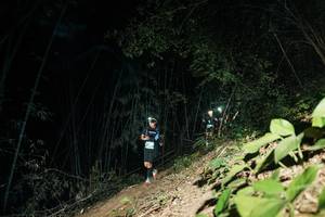 BIB: 
                            <button type="button" onclick="openModal(28119226)" class="btn btn-primary btn-sm float-right btn-popup" data-toggle="modal" data-target=".modal-high-quality">
                        <i class="fas fa-shopping-cart"></i> Add to Cart
                    </button>
                                            <button type="button" onclick="isThisMe(28119226, true)" class="btn btn-success btn-sm float-right btn-popup btn-isme hidden" data-toggle="tooltip" data-placement="bottom" title="นี่คือรูปของคุณใช่ไหม คลิกที่นี่เพื่อเอาเข้าอัลบั้ม">
                        <i class="fas fa-plus"></i> Add to album
                    </button>
                    <button type="button" onclick="isThisMe(28119226, false)" class="btn btn-warning btn-sm float-right btn-popup btn-isnotme hidden">
                        <i class="fas fa-ban"></i> Remove from album
                    </button>